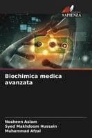Biochimica medica avanzata