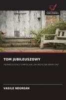 Tom Jubileuszowy