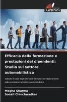 Efficacia della formazione e prestazioni dei dipendenti