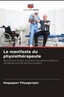 manifeste du physiothérapeute