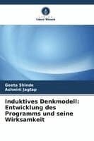 Induktives Denkmodell