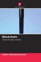 Blockchain