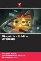 Bioquímica Médica Avançada