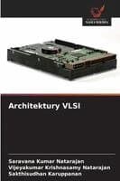 Architektury VLSI