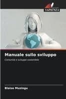 Manuale sullo sviluppo
