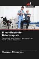 manifesto del fisioterapista