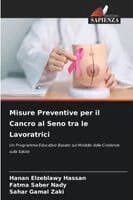 Misure Preventive per il Cancro al Seno tra le Lavoratrici