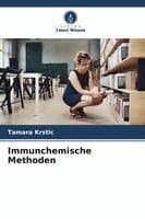 Immunchemische Methoden