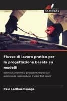 Flusso di lavoro pratico per la progettazione basata su modelli