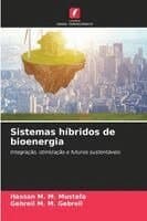 Sistemas híbridos de bioenergia