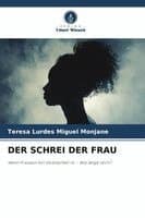 Schrei Der Frau