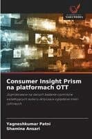 Consumer Insight Prism na platformach OTT