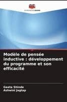 Modèle de pensée inductive