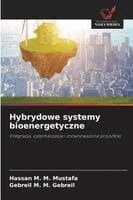 Hybrydowe systemy bioenergetyczne