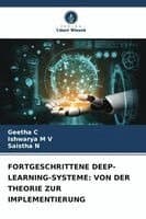 Fortgeschrittene Deep-Learning-Systeme
