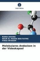 Molekulares Andocken in der Videokapsel