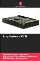 Arquiteturas VLSI