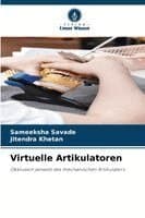 Virtuelle Artikulatoren