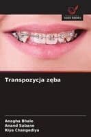 Transpozycja zęba
