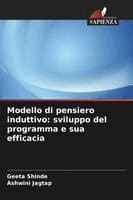 Modello di pensiero induttivo