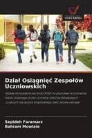 Dzial Osiągnięc Zespolów Uczniowskich