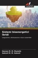 Sistemi bioenergetici ibridi