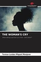 Woman's Cry