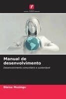 Manual de desenvolvimento