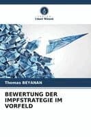 Bewertung Der Impfstrategie Im Vorfeld