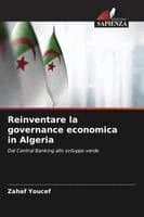 Reinventare la governance economica in Algeria