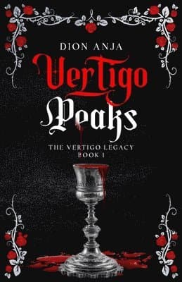 Vertigo Peaks