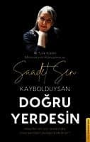 Kaybolduysan Dogru Yerdesin