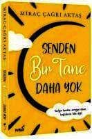 Senden Bir Tane Daha Yok
