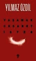 Yasamak Cesaret Ister