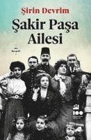 Sakir Pasa Ailesi