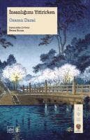 Insanligimi Yitirirken