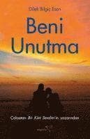 Beni Unutma