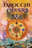 Tarocchi e Chakra