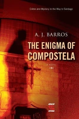 Enigma of Compostela
