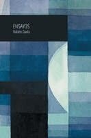 Ensayos - Rubén Darío