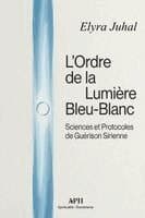 L'Ordre de la Lumière Bleu-Blanc