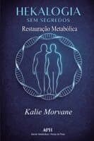 Hekalogía sem segredos