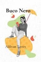 Buco Nero