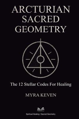 Arcturian Sacred Geometry