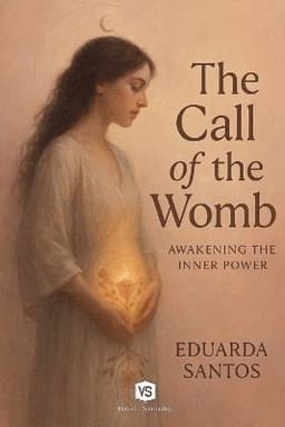 Call of the Womb - Awakening the Inner Power
