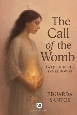 Call of the Womb - Awakening the Inner Power