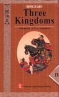 Three Kingdoms