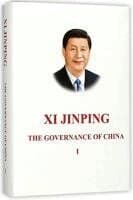 Xi Jinping: The Governance of China I