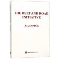 Belt and Road Initiative