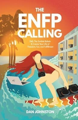 ENFP Calling